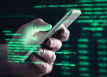 Paralajmëron Google: Mos përdorni Wi-Fi publik, rrezikoni llogaritë bankare