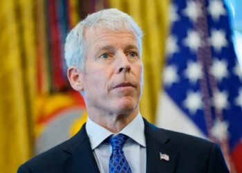 SHBA: Testimi nuk do të përfshijë shpërthime bërthamore