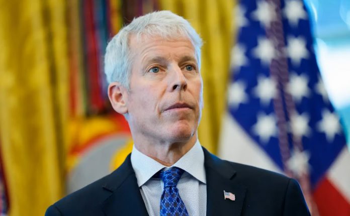 SHBA: Testimi nuk do të përfshijë shpërthime bërthamore