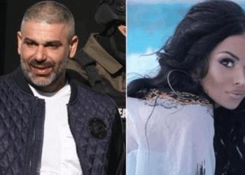 Lirohet nga qelia ish-e dashura e Safet Bajrit, e dyshuar në rastin Liçi