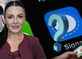 “Dy toka në Vlorë”/ Dalin përgjimet e reja nga dosja “Balluku”, takimi me deputetin e PD-së