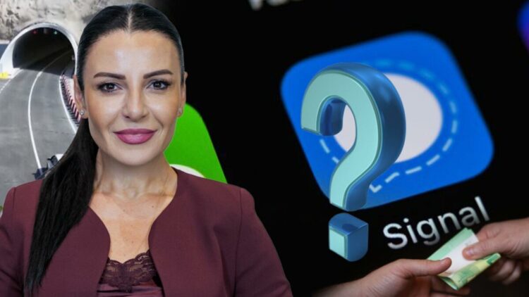 “Dy toka në Vlorë”/ Dalin përgjimet e reja nga dosja “Balluku”, takimi me deputetin e PD-së