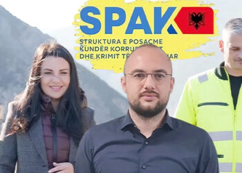Pas masës ndaj Ballukut, GJKKO lë në ‘arrest shtëpie’ drejtorin e KESH dhe kreun e ARRSH-së