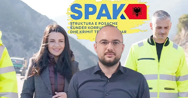 Pas masës ndaj Ballukut, GJKKO lë në ‘arrest shtëpie’ drejtorin e KESH dhe kreun e ARRSH-së