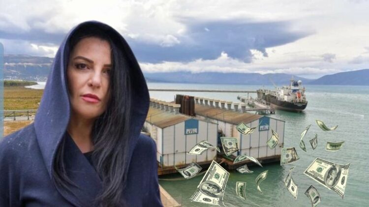 Hetimet ndaj Ballukut, gazetari: Zv/kryeministrja mund të ‘goditet’ edhe nga ‘Tigrat’