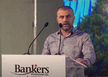 Skandali i Bankers/ Ish-administratori Leonidha Çobo lirohet nga GJKKO