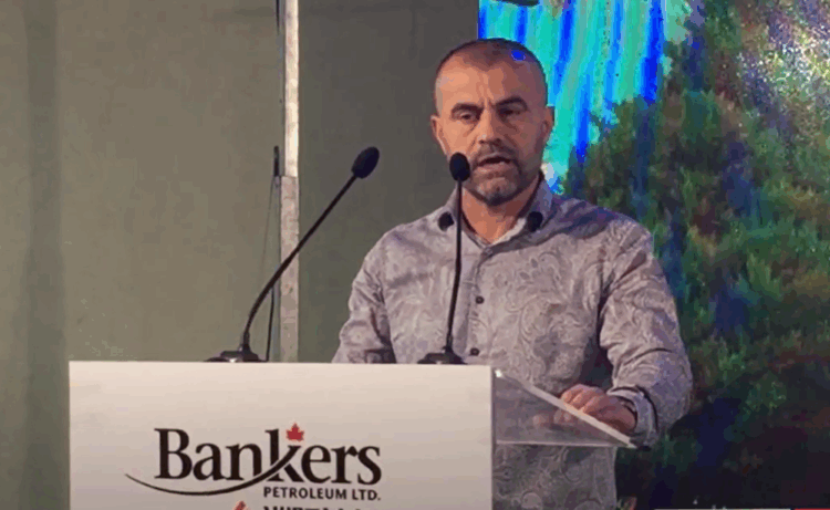 Skandali i Bankers/ Ish-administratori Leonidha Çobo lirohet nga GJKKO