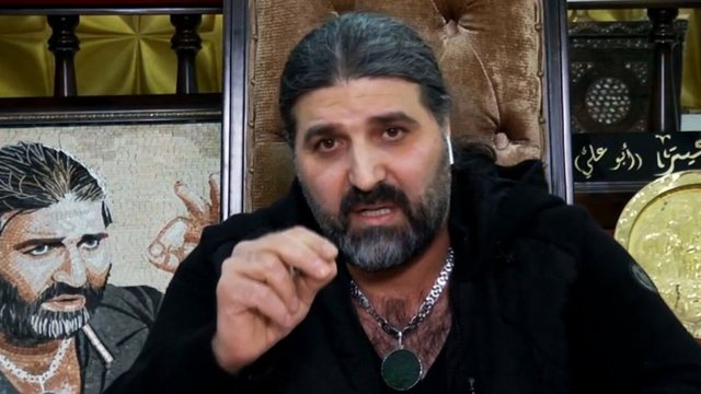 Kapet baroni i drogës në Liban, ushtria arreston Nouch Zaiter pas operacionit në Bekaa