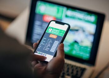 Kush po e pengon hapjen e basteve online? Ja çfarë thotë Ministria e Financave