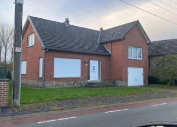 Kishte kthyer banesën në “shtëpi bari”, arrestohet shqiptarja në Belgjikë