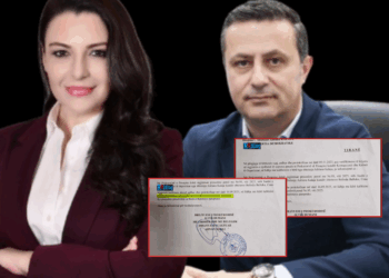 Balluku i dha impiant fotovoltaikësh kompanisë së lidhur me Ceno Klosin (Dokumentet)