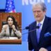 Rasti Balluku/ Berisha publikon listën: Ja ministrat e vendeve të BE që janë pezulluar gjatë hetimeve