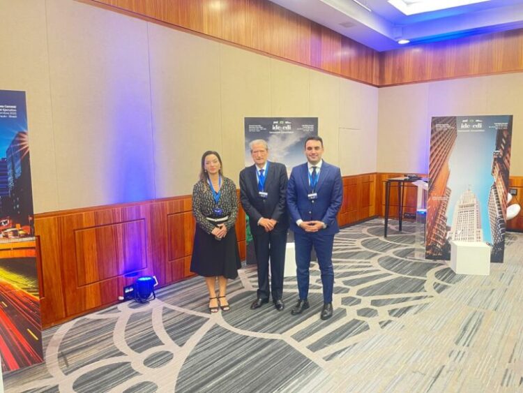 Berisha nga Brazili: Do t’i zbuloj botës krizën që ka sjellë Rama në vend!