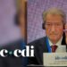 U zgjodh Zv/President i CDI, Berisha: Do luftojmë çdo formë diktature dhe ekstremizmi të majtë