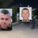Ekzekutoi me 6 plumba djalin e xhaxhait, gjykata lë në burg Bertil Alliajn