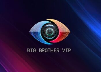 Big Brother VIP nis në dhjetor, ja disa nga emrat që do trazojnë shtëpinë këtë sezon