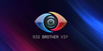 Big Brother VIP nis në dhjetor, ja disa nga emrat që do trazojnë shtëpinë këtë sezon