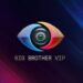 Big Brother VIP nis në dhjetor, ja disa nga emrat që do trazojnë shtëpinë këtë sezon