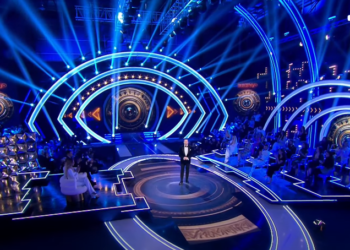 Zbulohet se kur do të nisë “Big Brother VIP Albania 5″