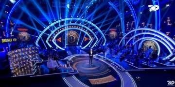 Zbulohet se kur do të nisë “Big Brother VIP Albania 5″