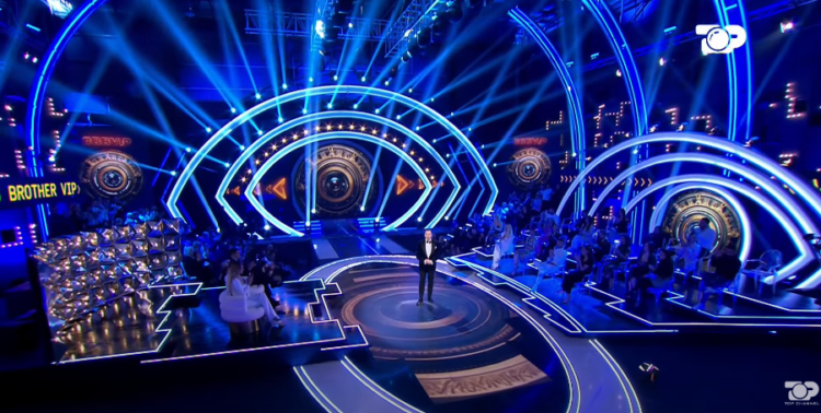 Zbulohet se kur do të nisë “Big Brother VIP Albania 5″
