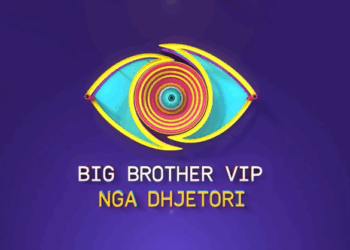 Zbulohen emrat e disa prej banorëve të Big Brother VIP 5