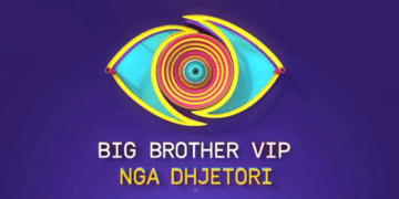 Zbulohen emrat e disa prej banorëve të Big Brother VIP 5
