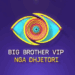 Zbulohen emrat e disa prej banorëve të Big Brother VIP 5