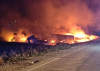 Rusia bombardon Ukrainën, 6 të vrarë dhe 2 prej tyre fëmijë! Në Zaporizhia, 60 mijë banorë pa energji