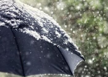 Rikthehet stuhia, fundjava vjen me dëborë! Ja qarqet më problematike