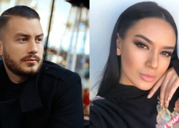 E ndarë apo jo nga Donald Veshaj/ Ja çfarë thotë Bora Zemani