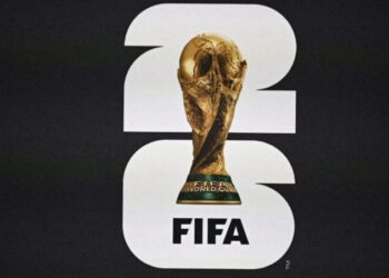 Shqipëria mëson vazon e saj për shortin e të enjtes në play-off të Botërorit