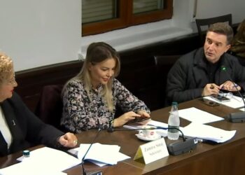 Erion Braçe kërkon hetim të pasurisë për drejtorët e Tatimeve dhe Doganave