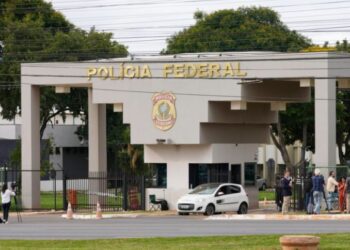 Arrestohet ish-presidenti i Brazilit