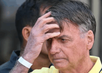 Presidenti i Brazilit nis vuajtjen e dënimit me 27 vjet burg për grusht shteti