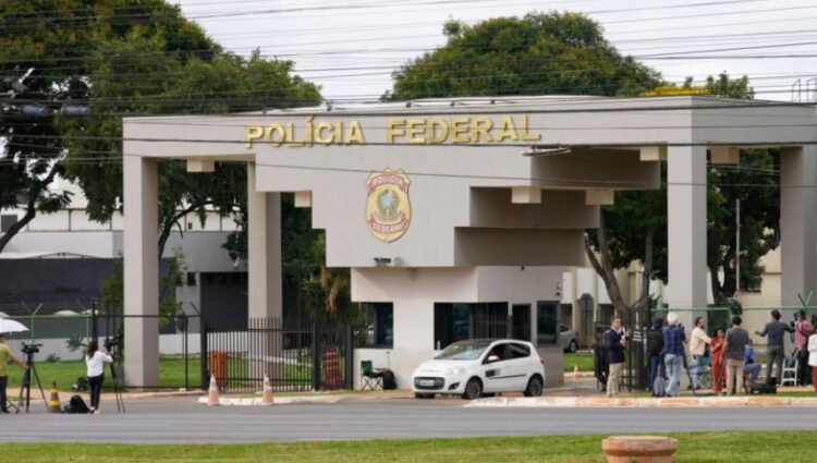 Arrestohet ish-presidenti i Brazilit