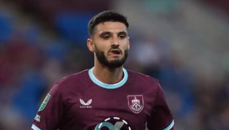 Chelsea rikthehet te fitorja duke mundur Burnleyn, ka minuta edhe për Brojën