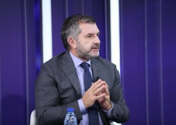Bushati: Dosja Balluku, e para ku SPAK prek edhe Edi Ramën