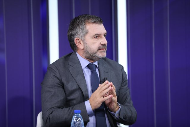 Bushati: Dosja Balluku, e para ku SPAK prek edhe Edi Ramën