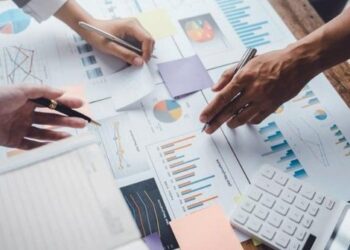 Në 10 muaj, buxheti arkëton 628 miliardë lekë