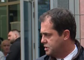 “Aferë e pastër korruptive”/ Bylykbashi: Isha në SPAK mbi kallëzimin që kemi bërë për ECO parkun e Durrësit