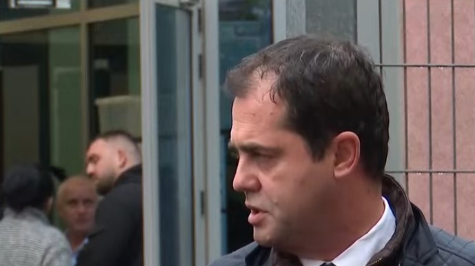 “Aferë e pastër korruptive”/ Bylykbashi: Isha në SPAK mbi kallëzimin që kemi bërë për ECO parkun e Durrësit