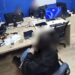 Goditet “Call Center” në Selitë! Mashtronin të huajt që të investonin në bursa fiktive, prangosen tre persona