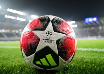 Rikthehen emocionet e Champions League, duel “titanësh” Liverpool-Real dhe PSG-Bayern