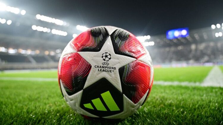 Rikthehen emocionet e Champions League, duel “titanësh” Liverpool-Real dhe PSG-Bayern