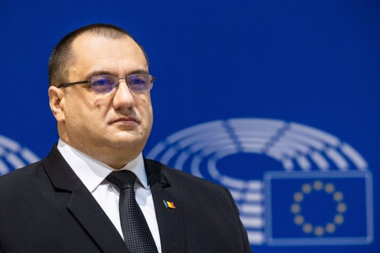 Eurodeputeti Terhes: SPAK-u në Shqipëri po përdoret për spastrim politik