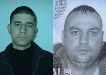 Atentat në Rinas/ Viktima dhe i plagosuri miq të ngushtë, dalin detaje të reja