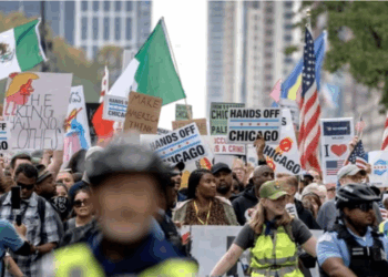 Vendet perëndimore, të zhgënjyera me “cilësinë” e demokracisë!