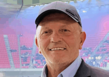 Demollari: Shqipëria nuk ka lojtarë si Levandovski, por ka kolektiv dhe mund t’ia dalim ndaj Polonisë