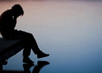 Si të rimarrim veten pas një dështimi?